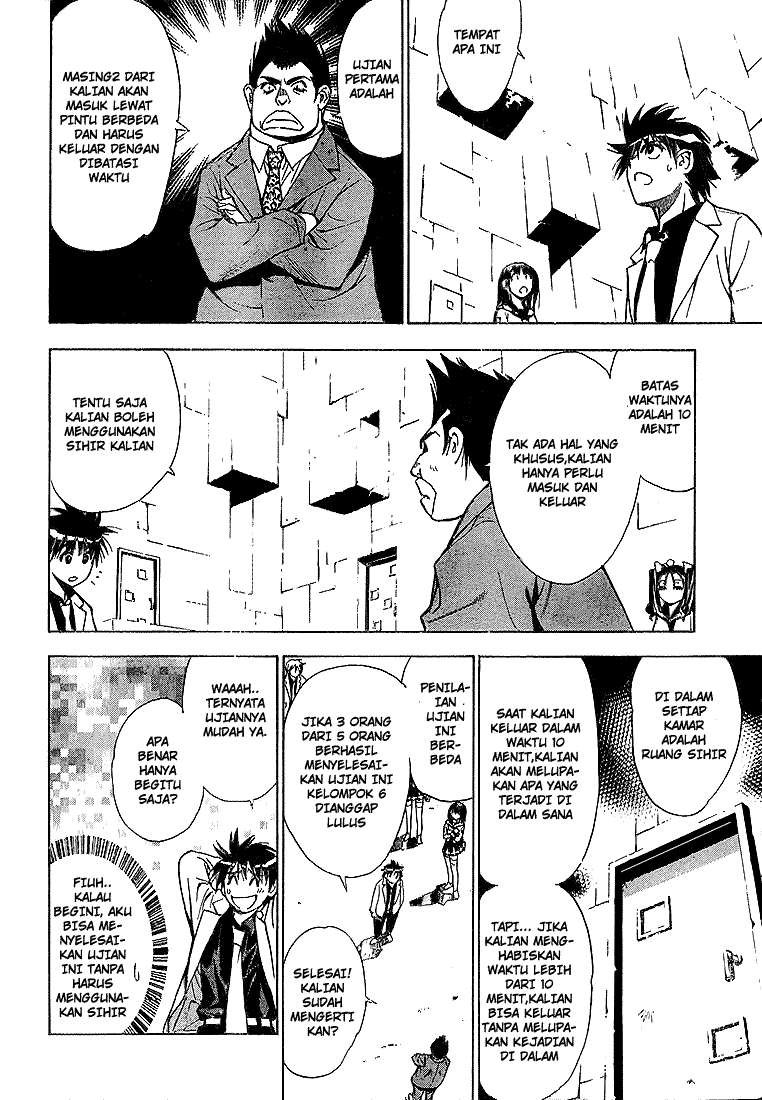 Chapter 19 - halaman 12
