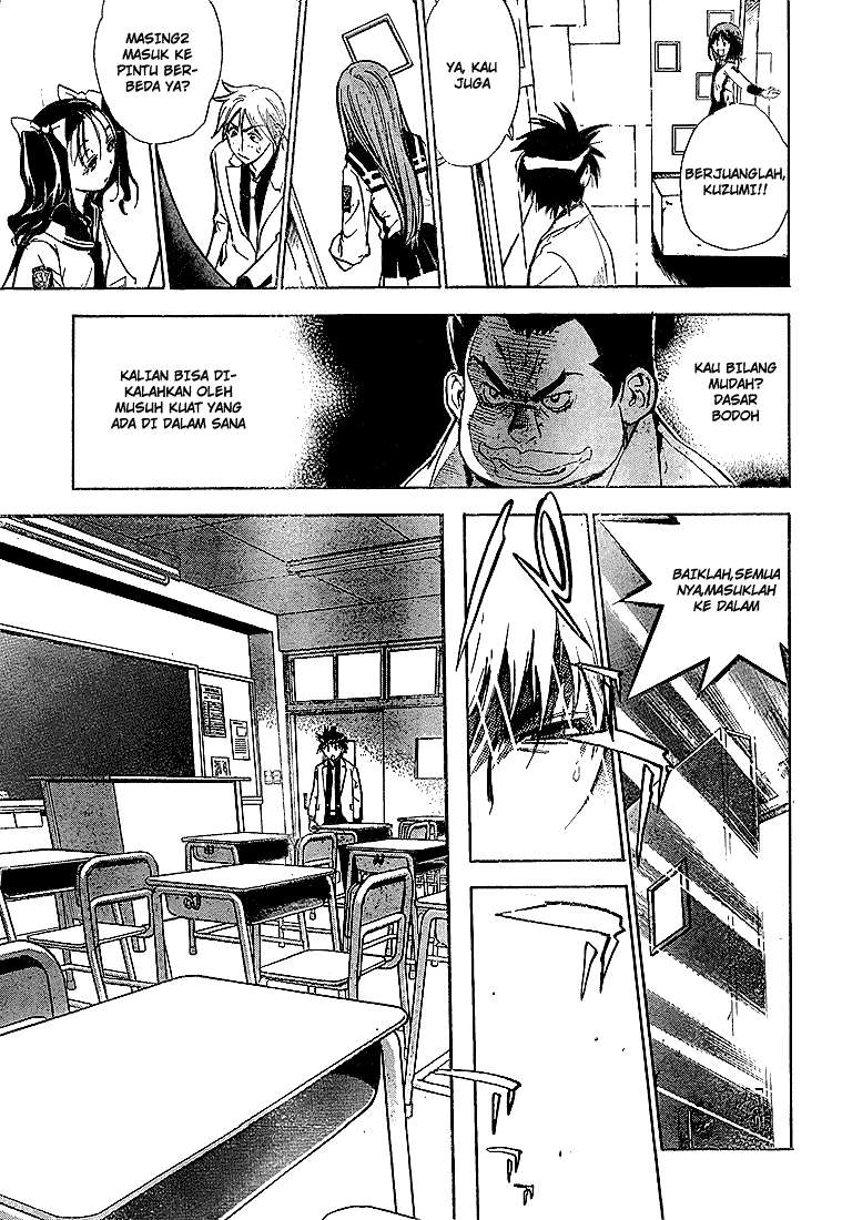 Chapter 19 - halaman 13