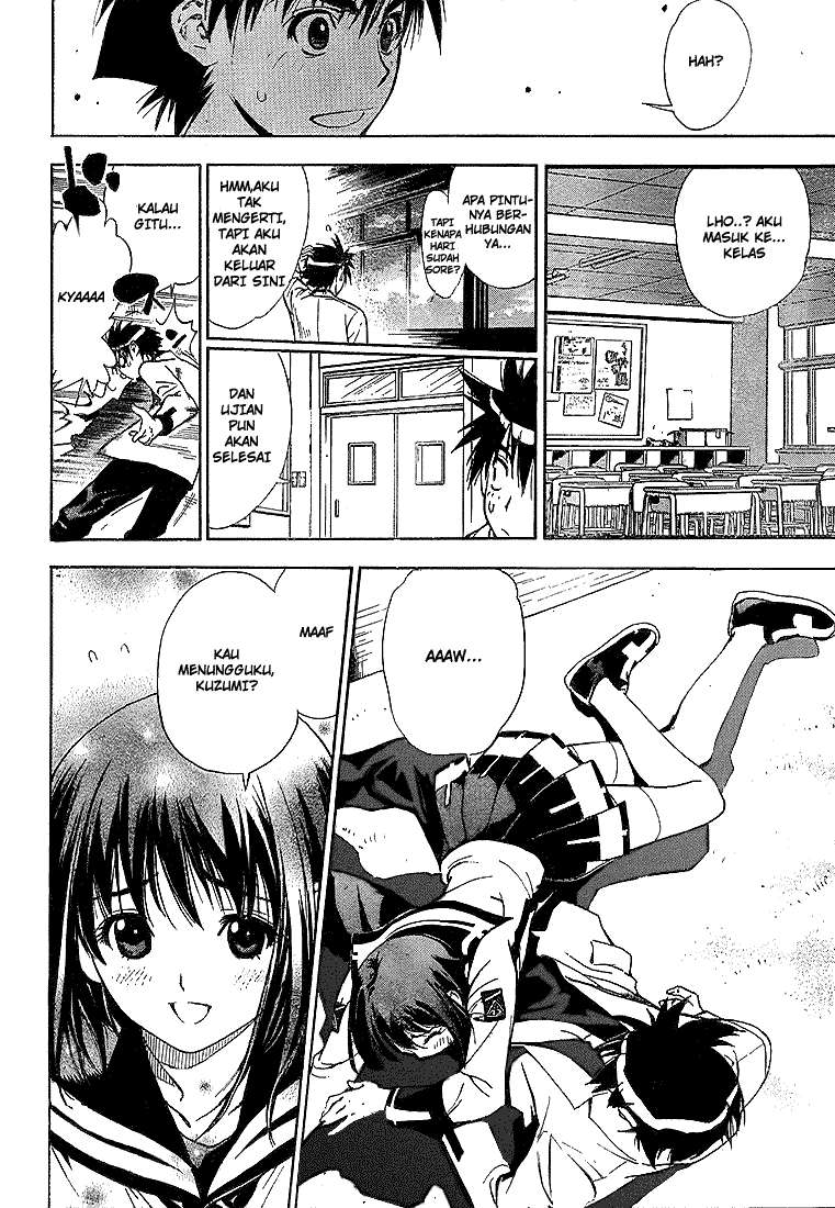 Chapter 19 - halaman 14