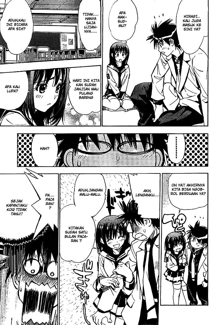 Chapter 19 - halaman 15