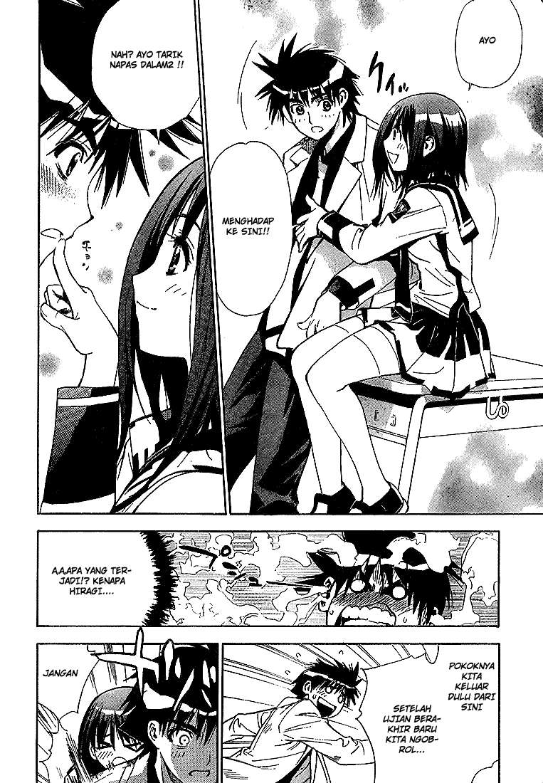Chapter 19 - halaman 16