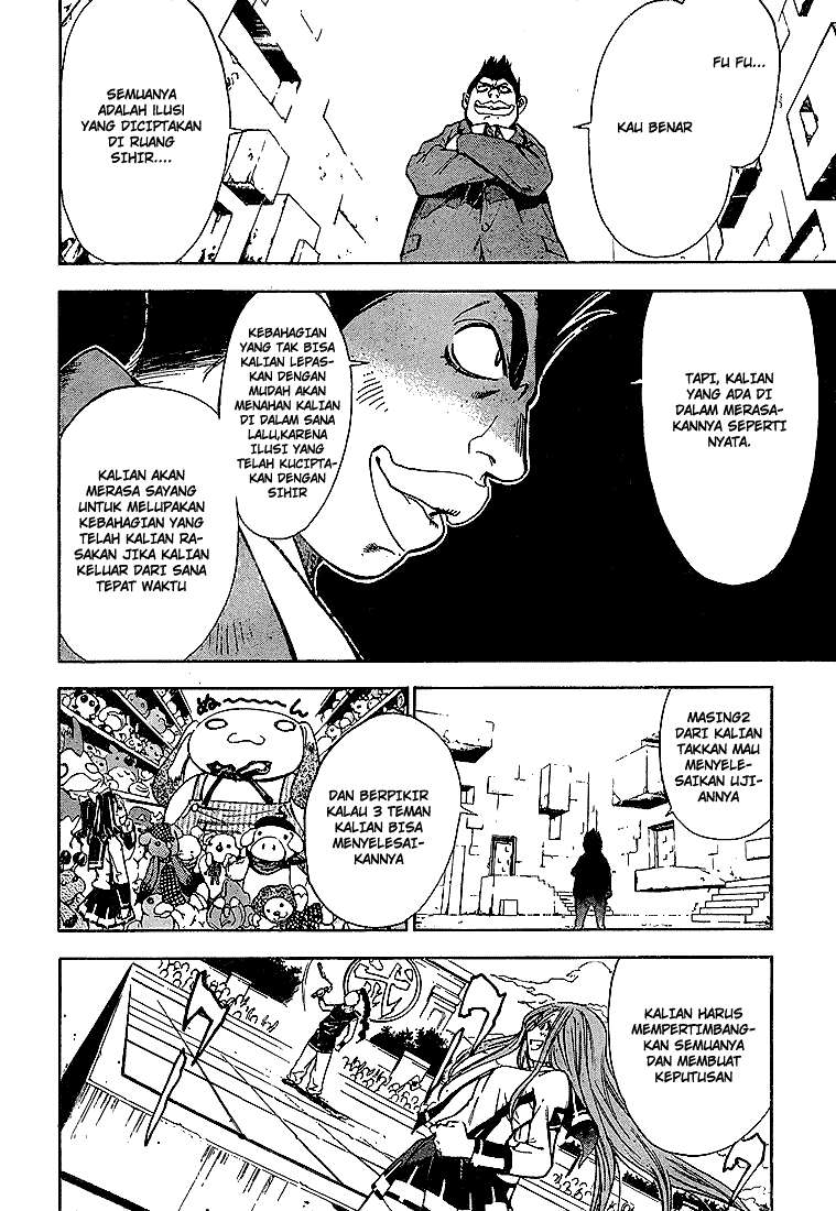Chapter 19 - halaman 18