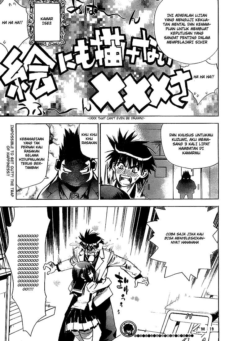 Chapter 19 - halaman 19