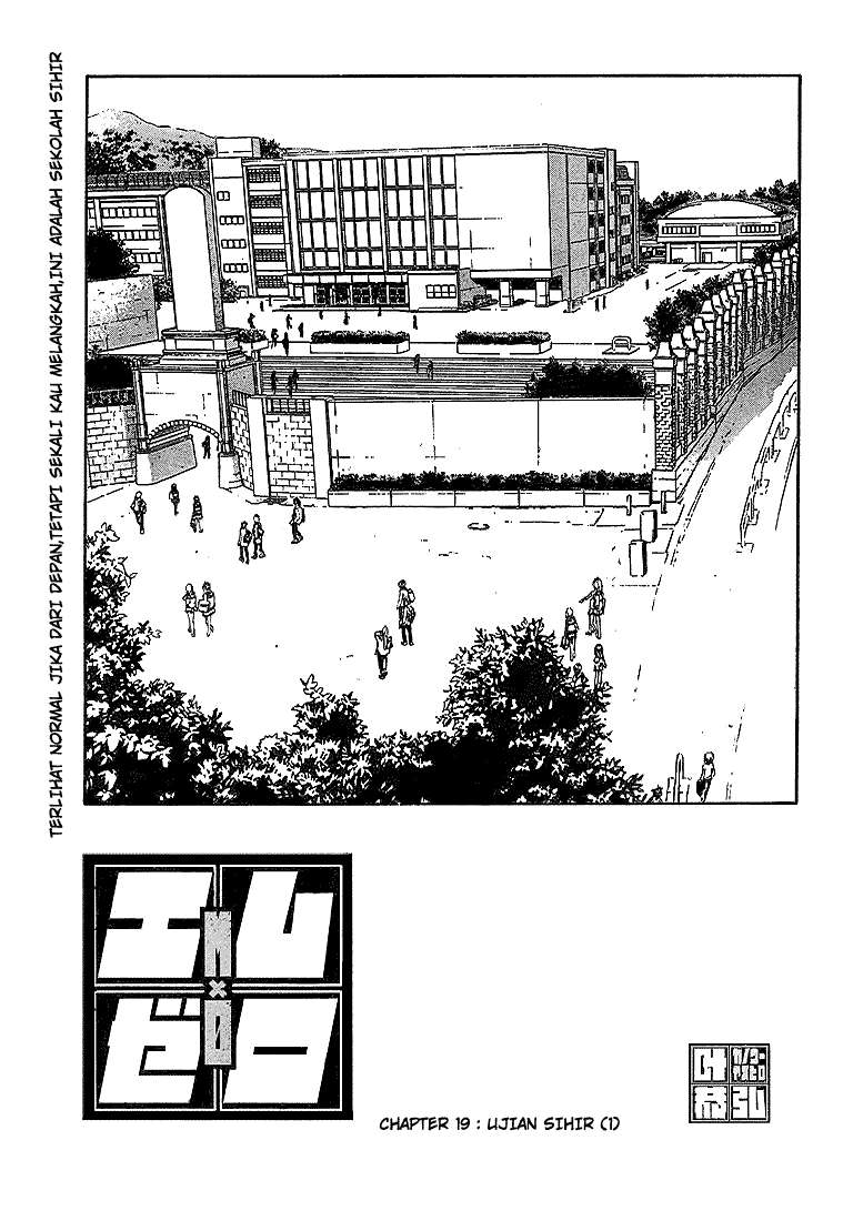 Chapter 19 - halaman 3