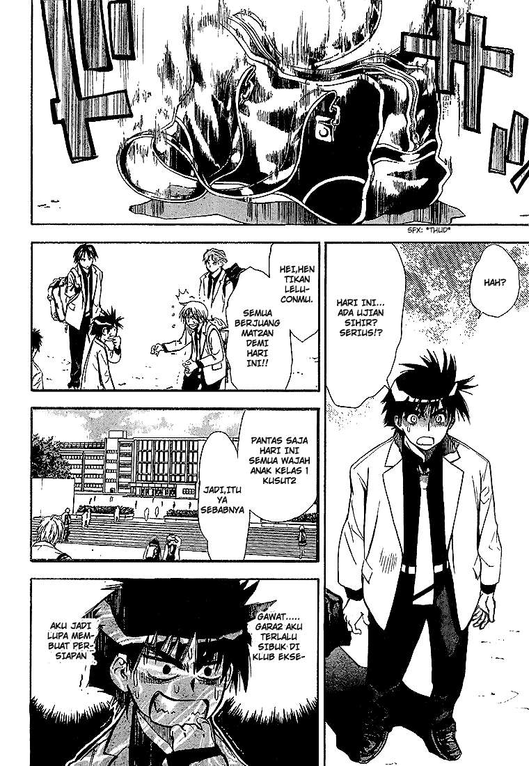 Chapter 19 - halaman 4