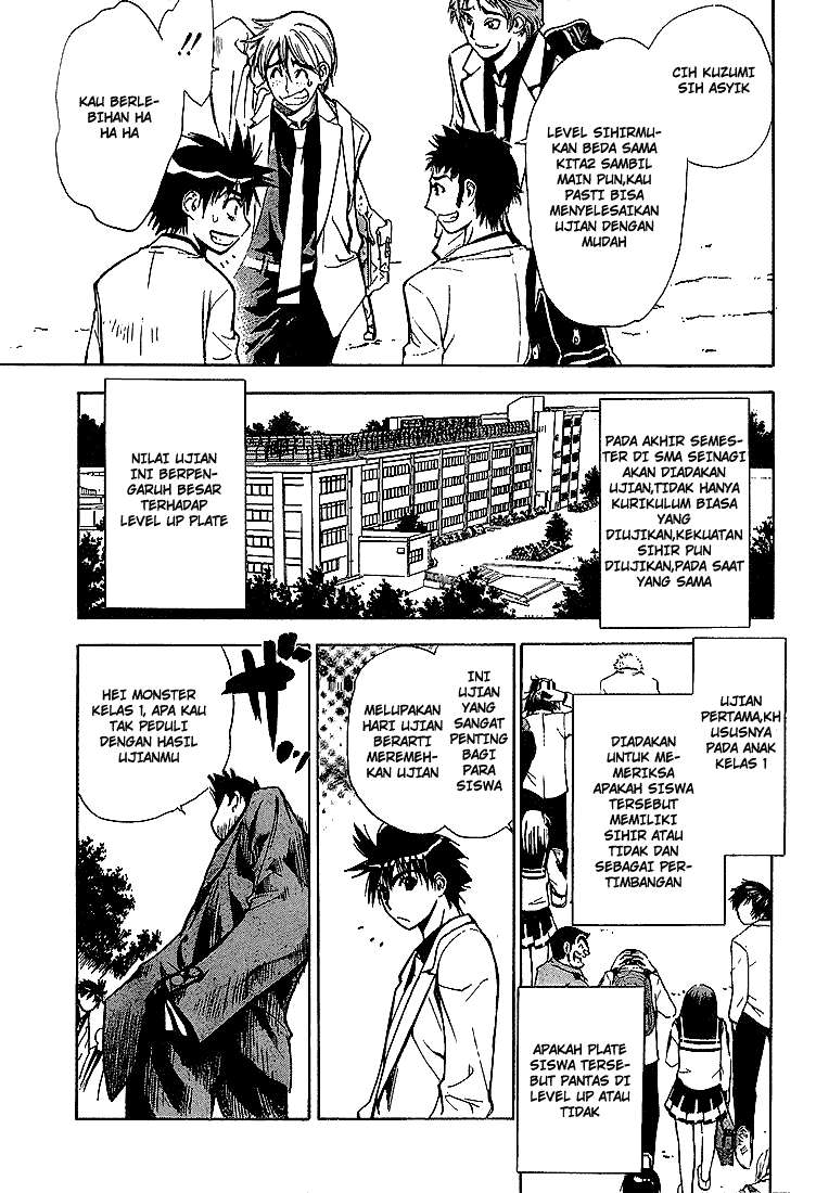 Chapter 19 - halaman 5
