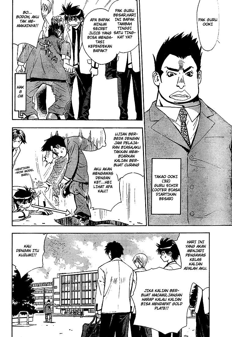Chapter 19 - halaman 6