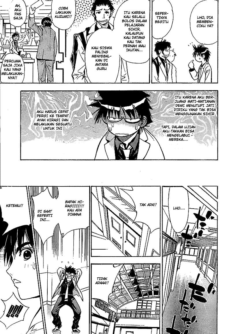 Chapter 19 - halaman 7