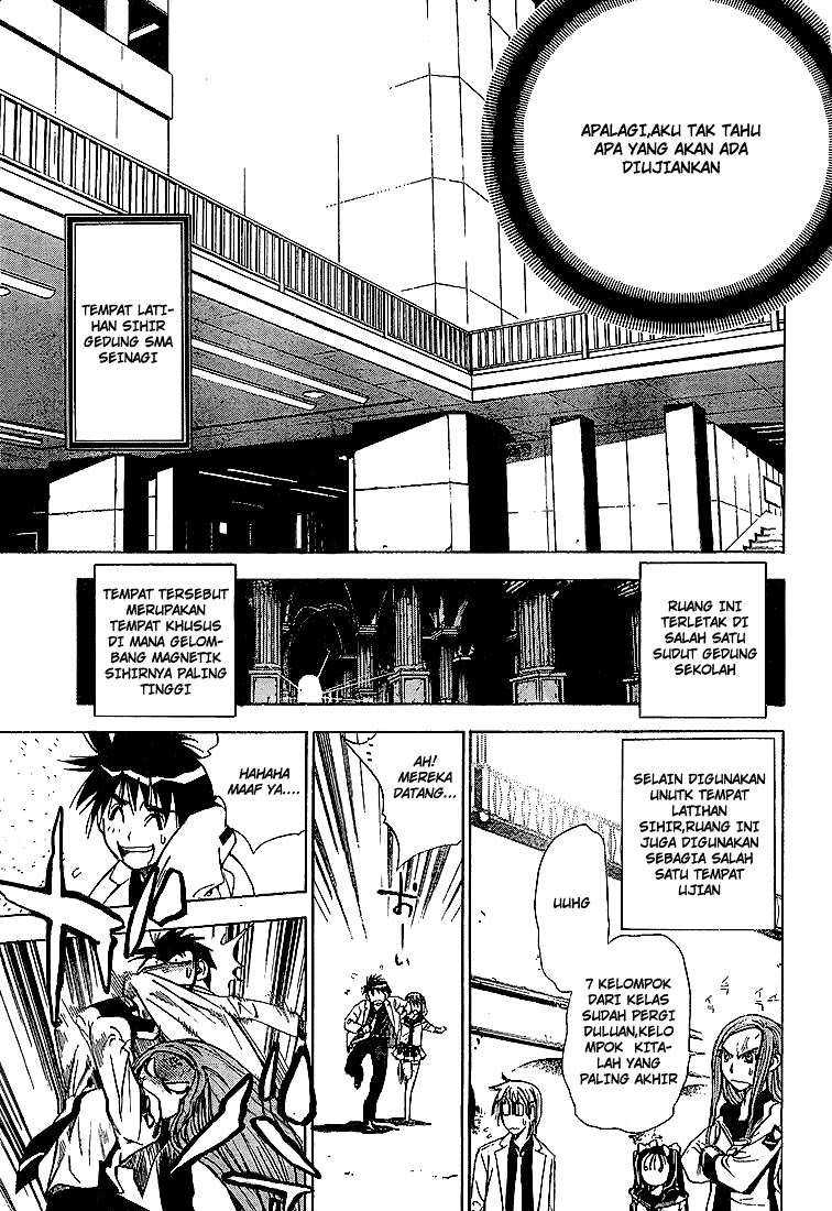 Chapter 19 - halaman 9