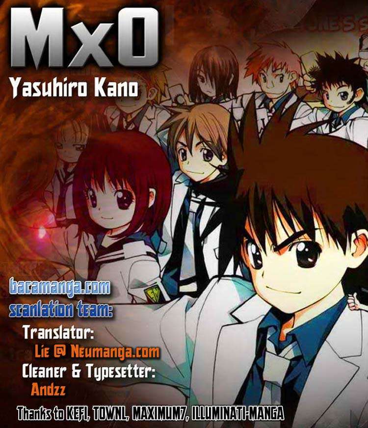 Chapter 18 - halaman 2
