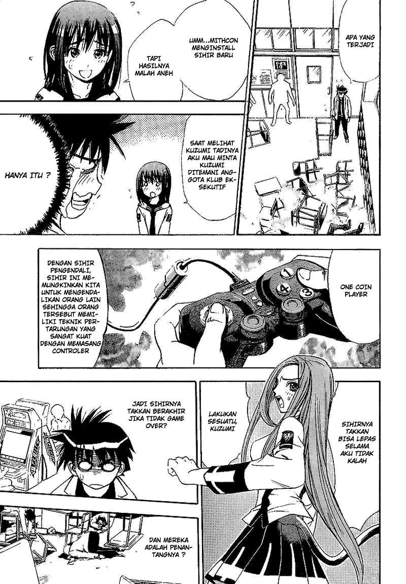 Chapter 18 - halaman 13