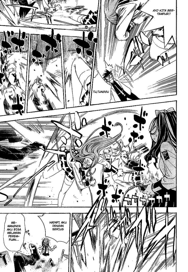 Chapter 18 - halaman 15