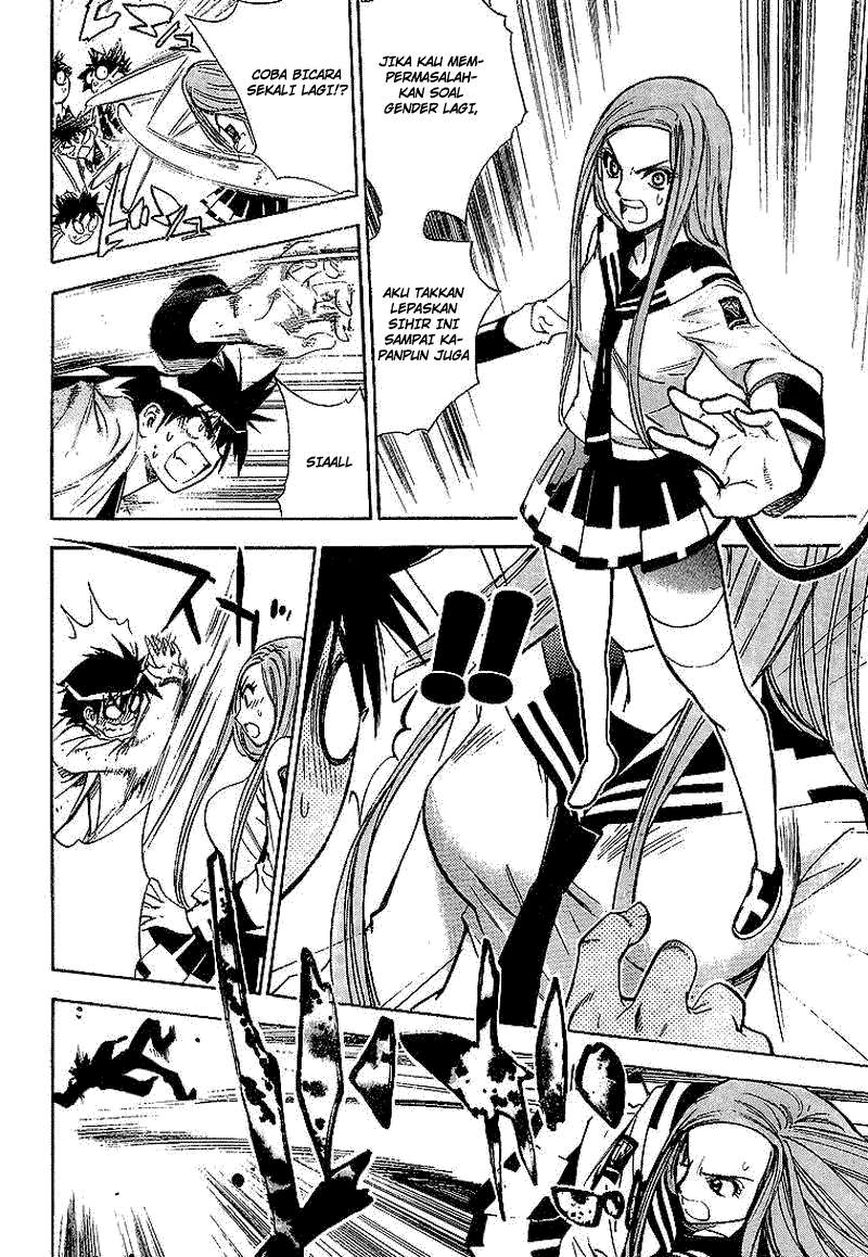 Chapter 18 - halaman 16