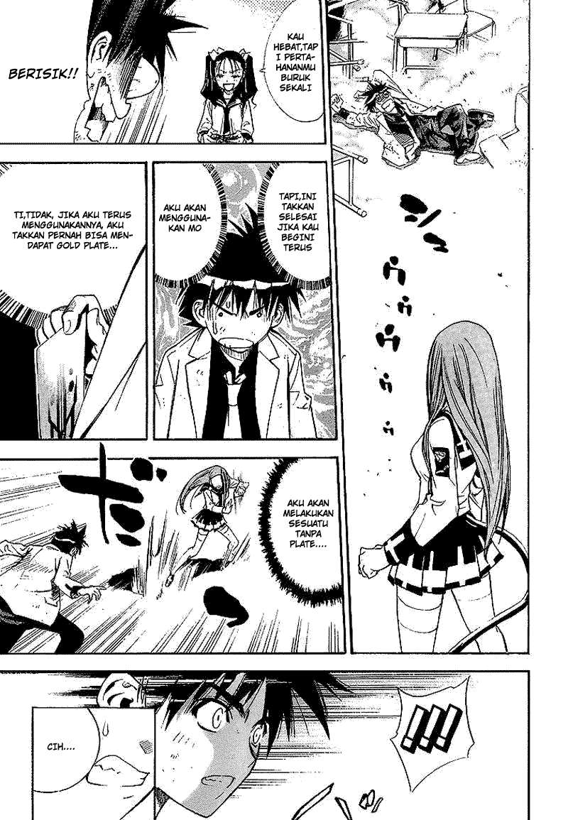 Chapter 18 - halaman 17