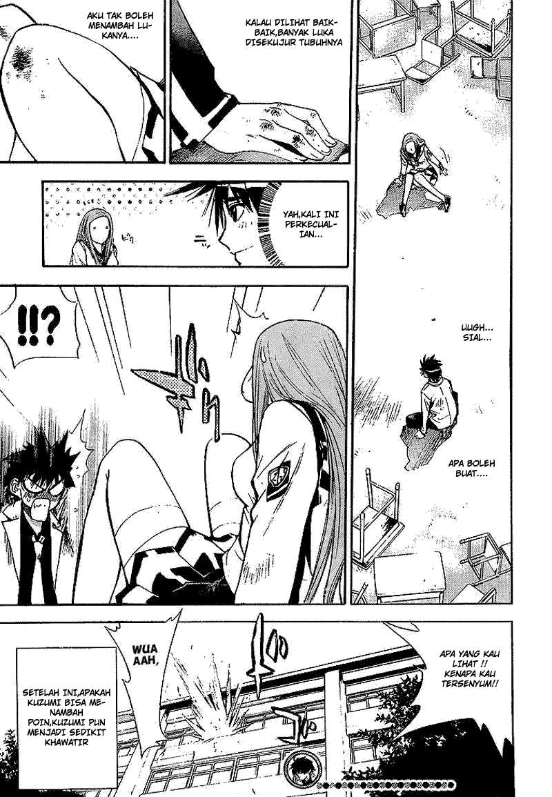 Chapter 18 - halaman 19