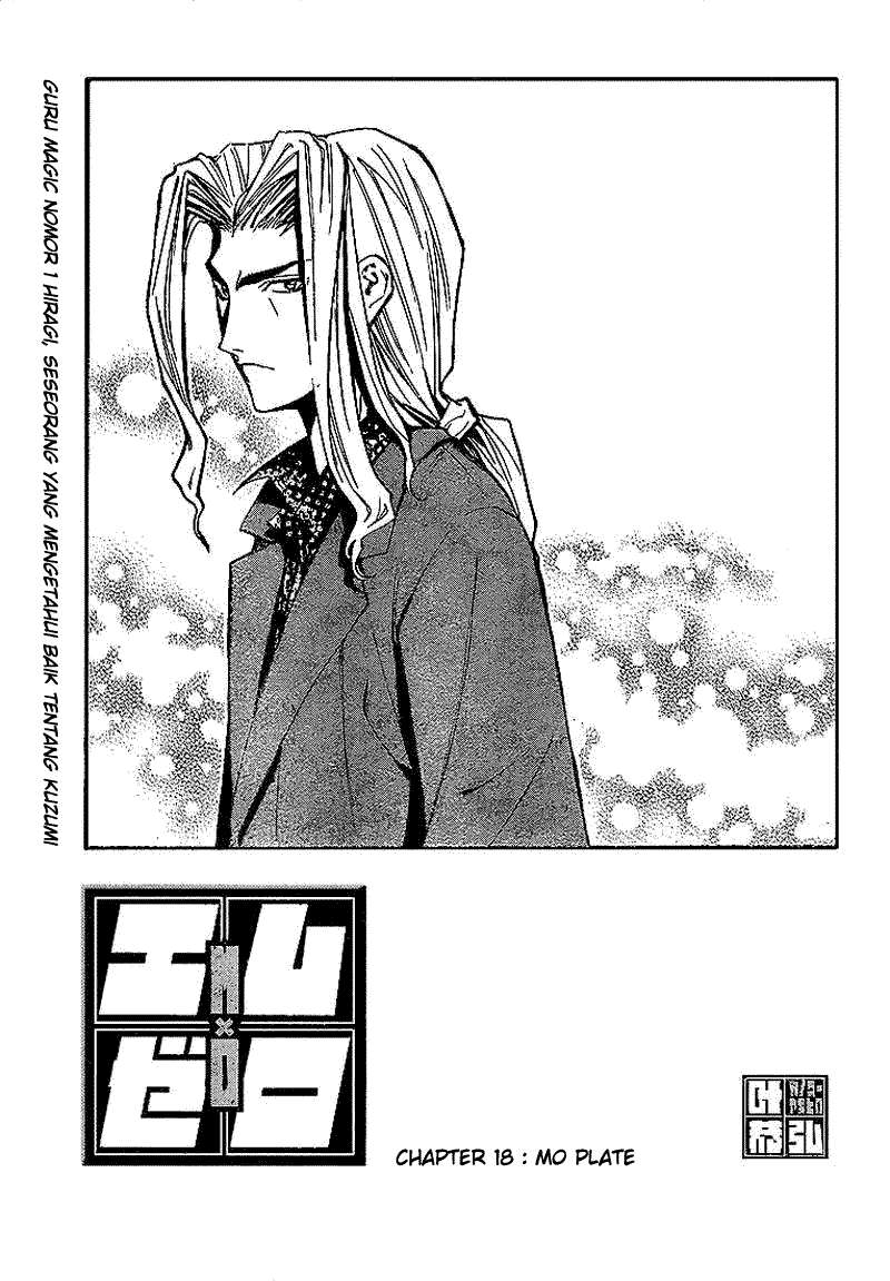 Chapter 18 - halaman 3