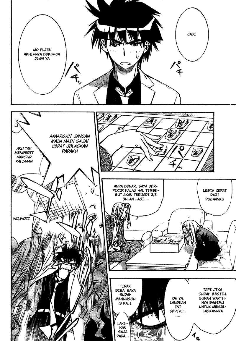 Chapter 18 - halaman 4