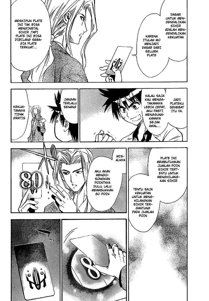 Chapter 18 - halaman 6