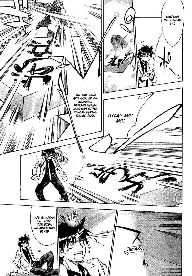 Chapter 18 - halaman 7