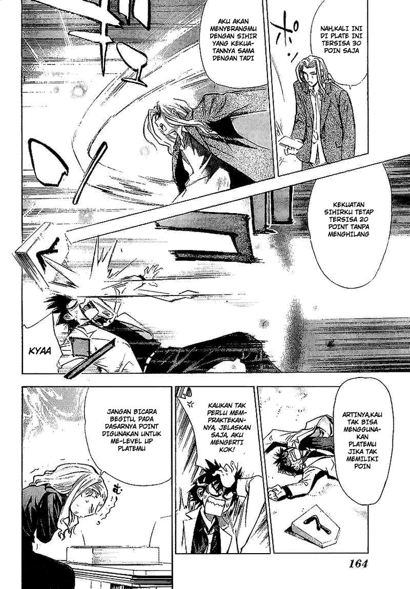 Chapter 18 - halaman 8