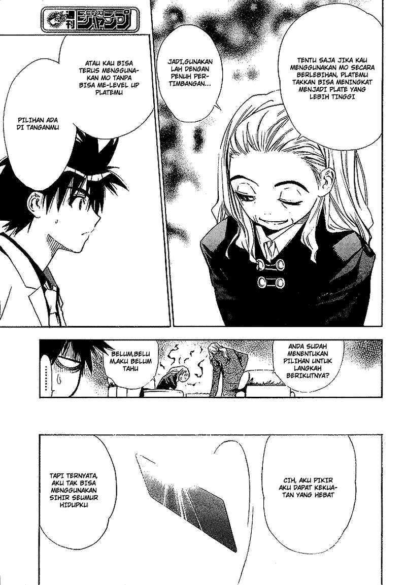 Chapter 18 - halaman 9