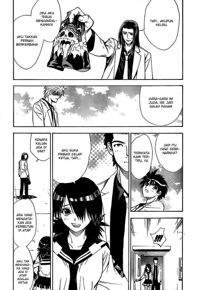 Chapter 17 - halaman 12
