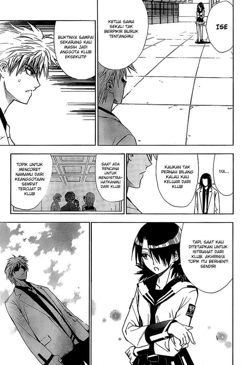 Chapter 17 - halaman 13