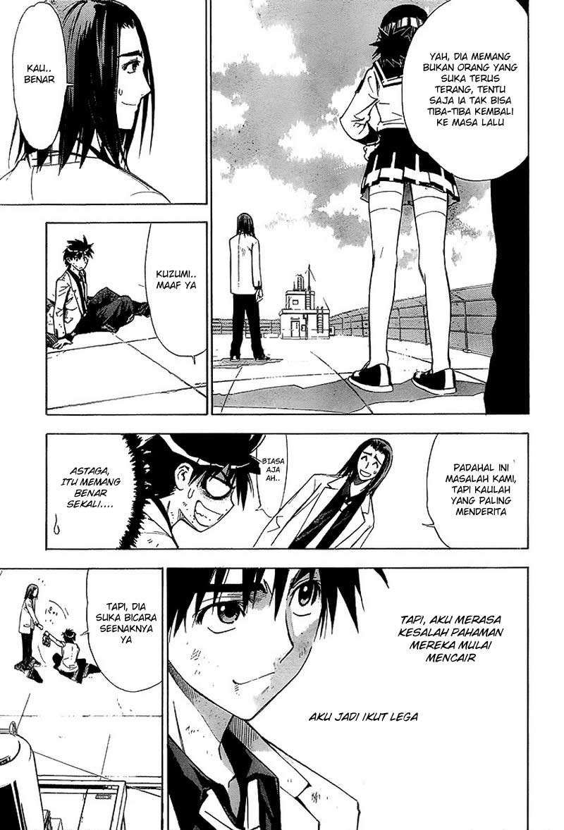 Chapter 17 - halaman 15