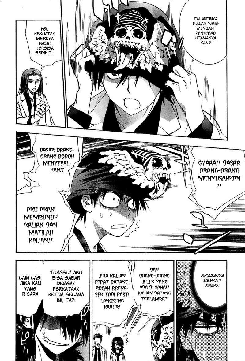 Chapter 17 - halaman 16