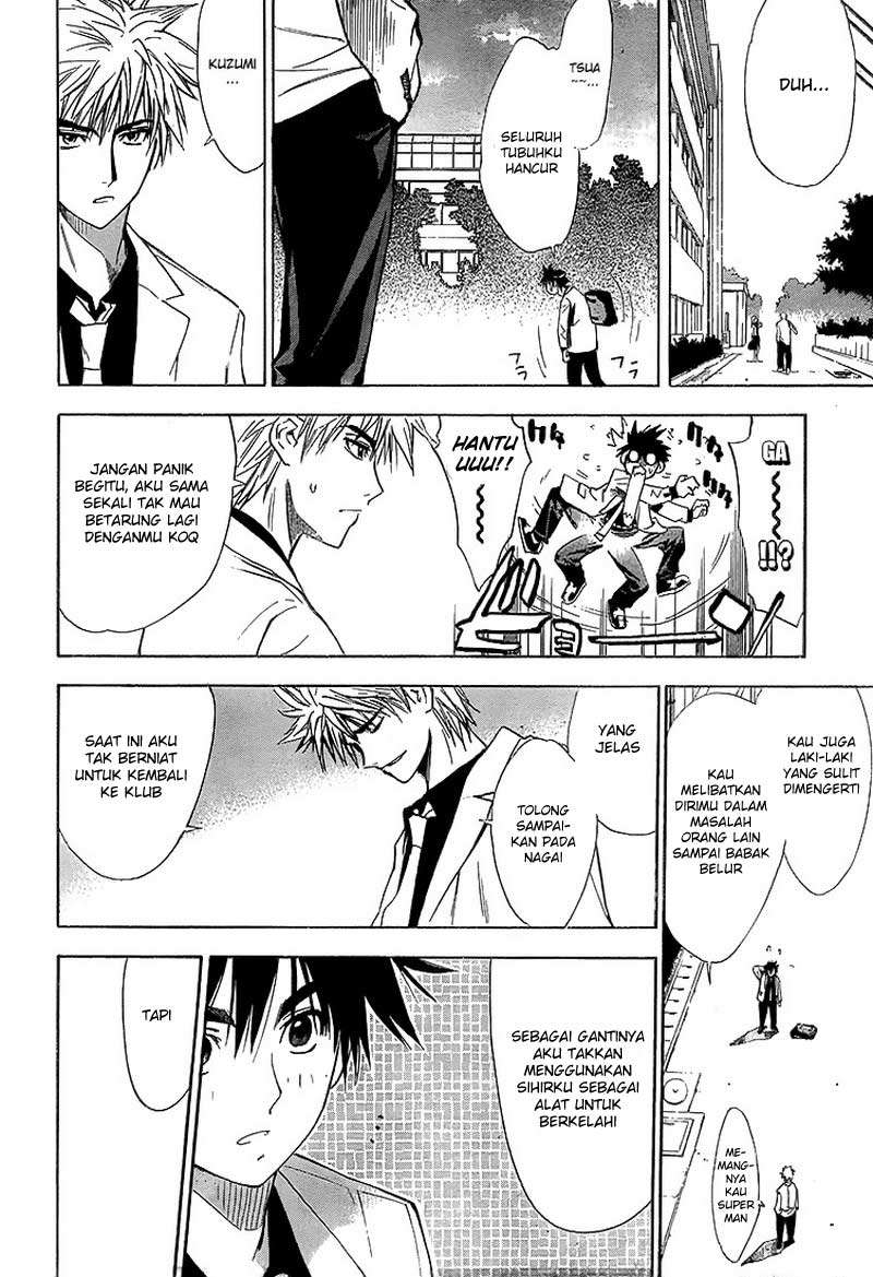 Chapter 17 - halaman 18