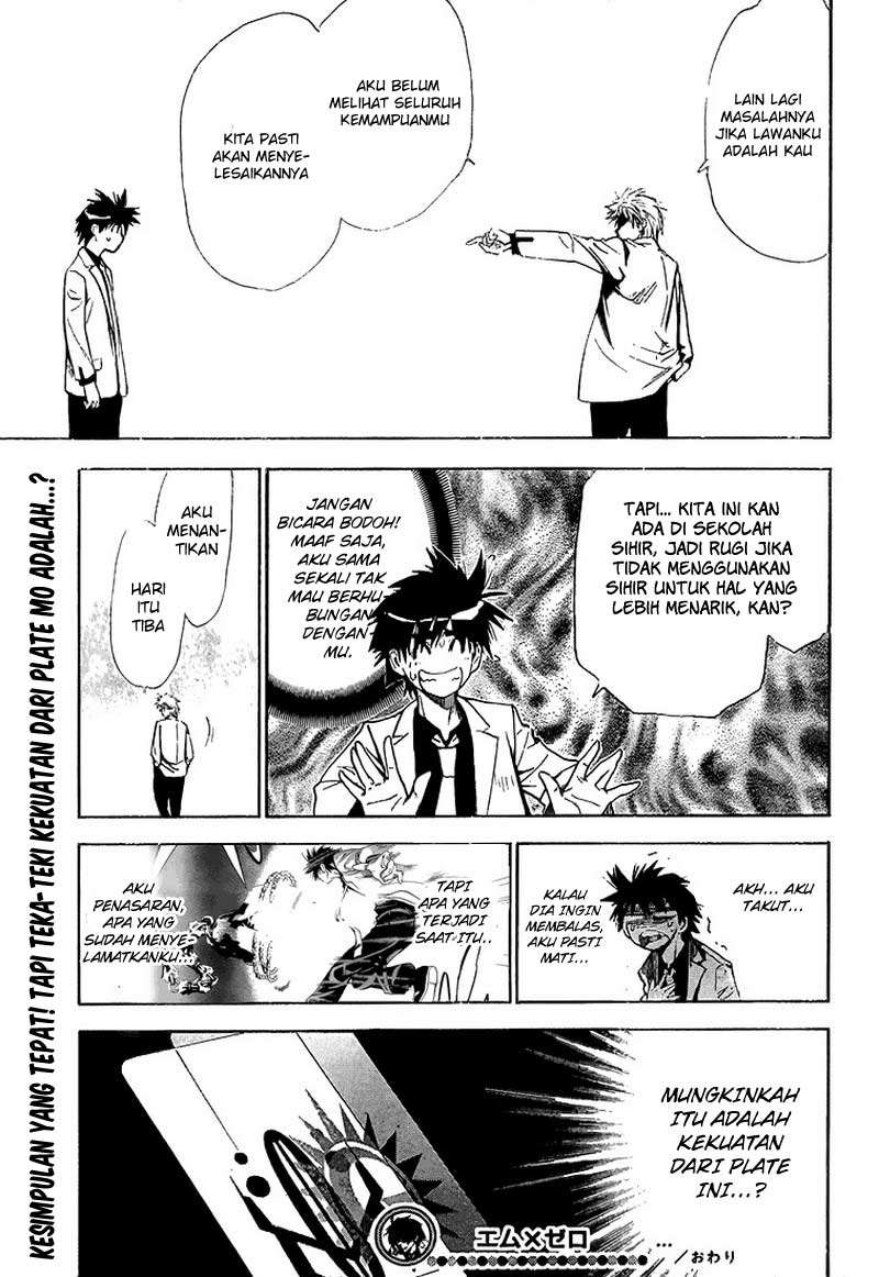 Chapter 17 - halaman 19