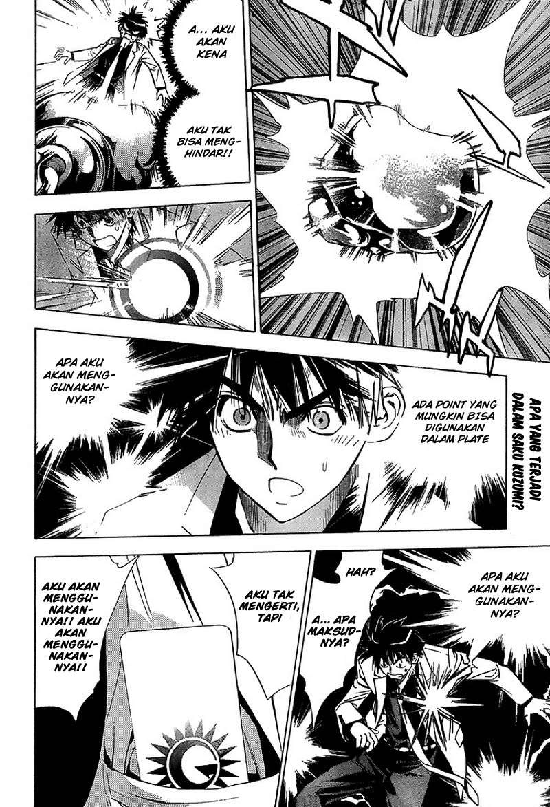 Chapter 17 - halaman 4