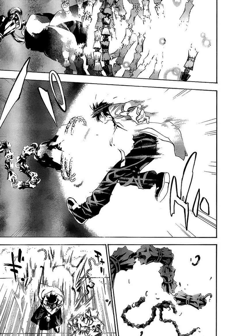 Chapter 17 - halaman 5