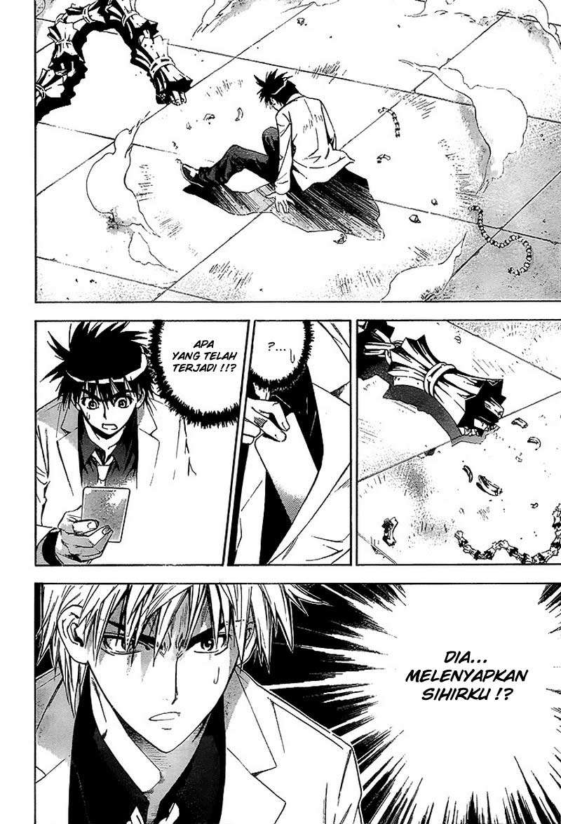 Chapter 17 - halaman 6