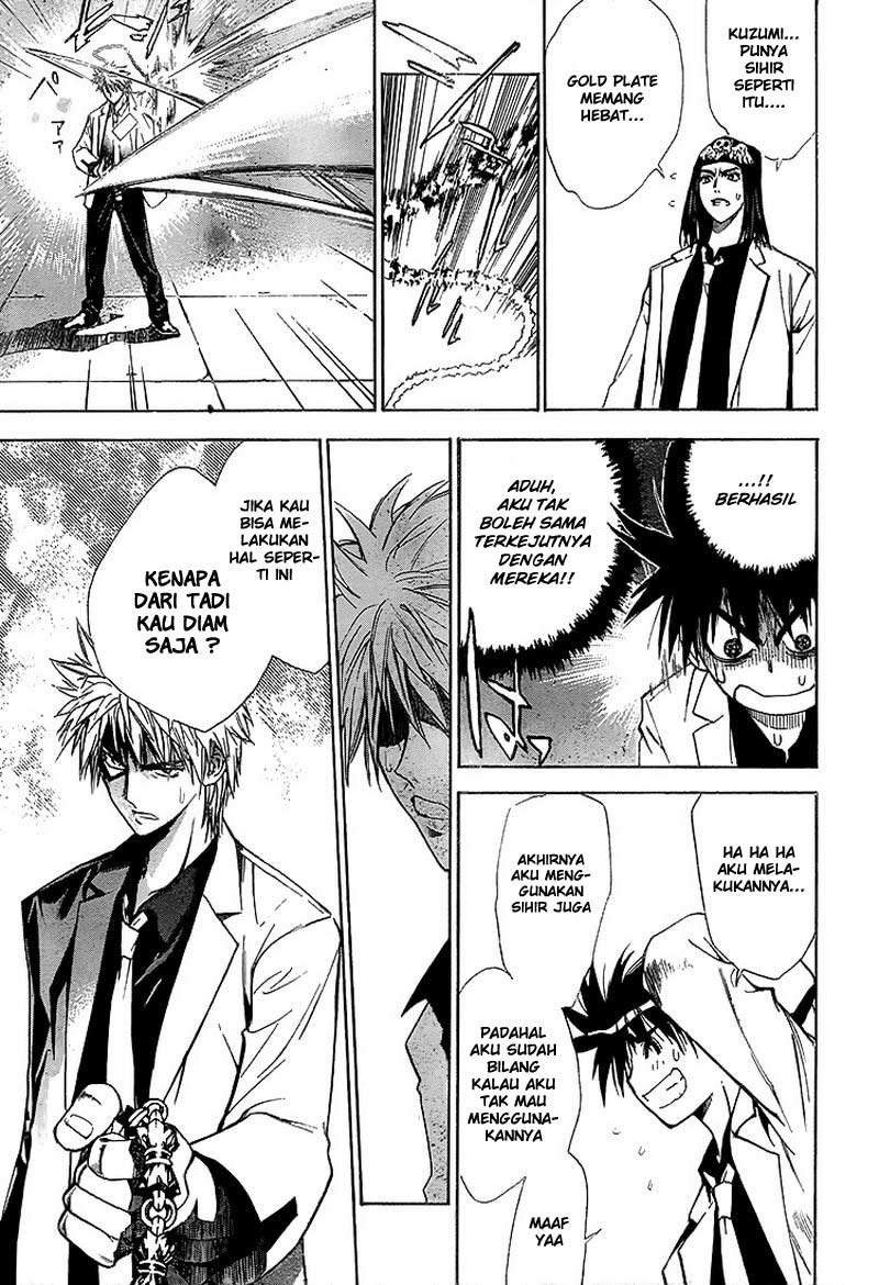 Chapter 17 - halaman 7