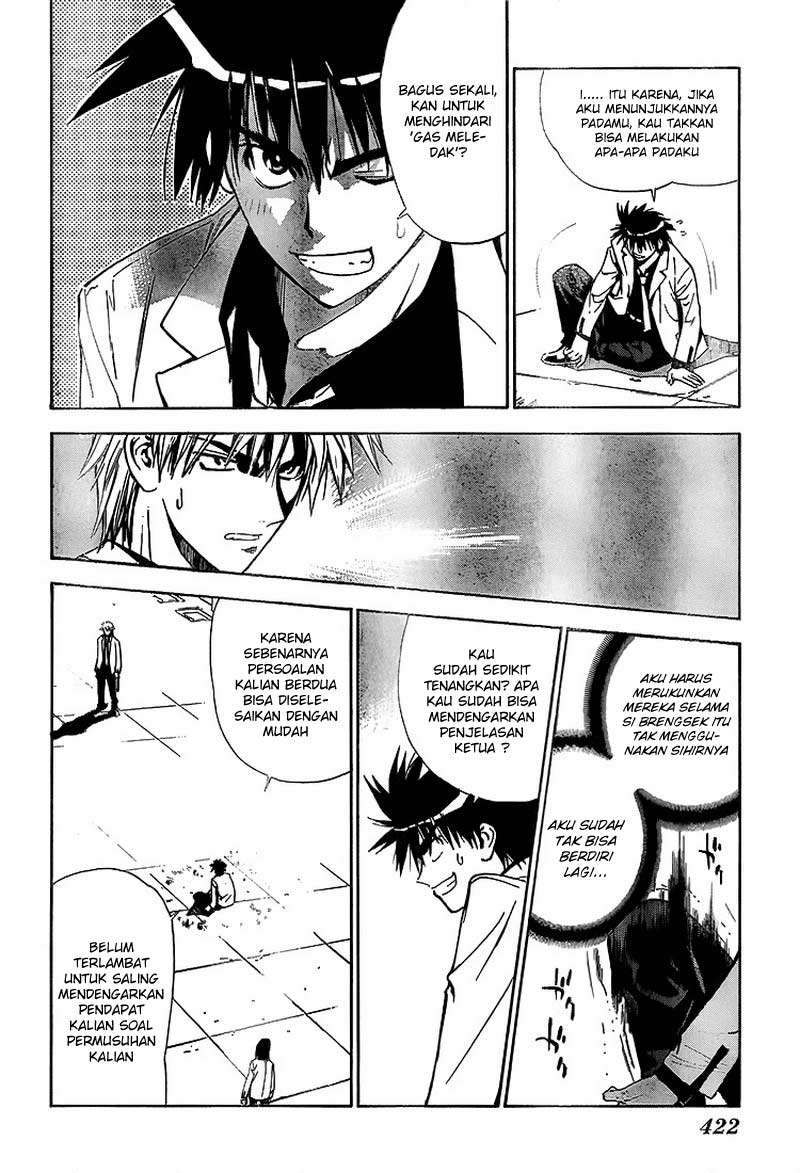 Chapter 17 - halaman 8