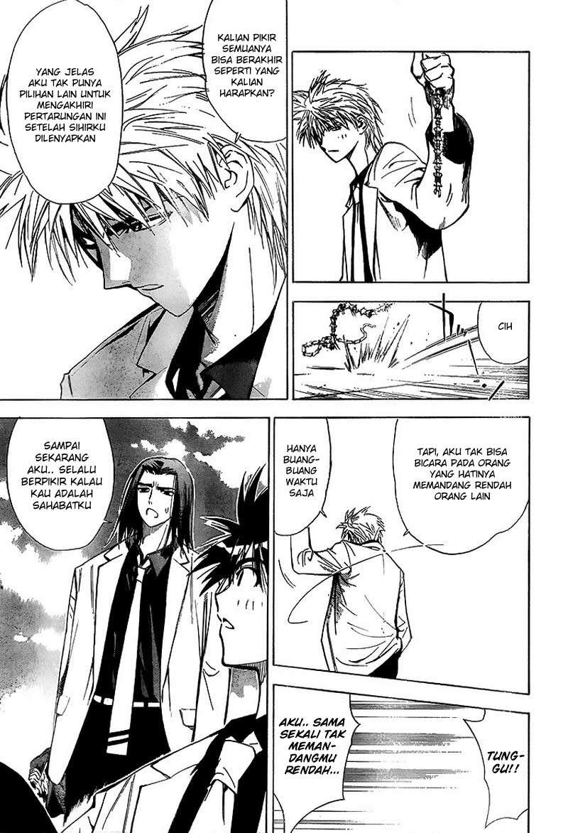 Chapter 17 - halaman 9