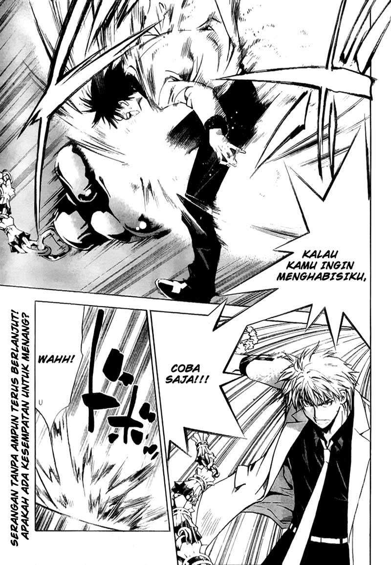 Chapter 16 - halaman 2