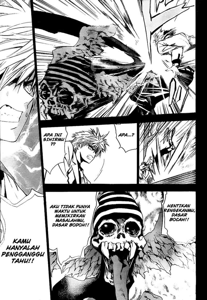 Chapter 16 - halaman 12