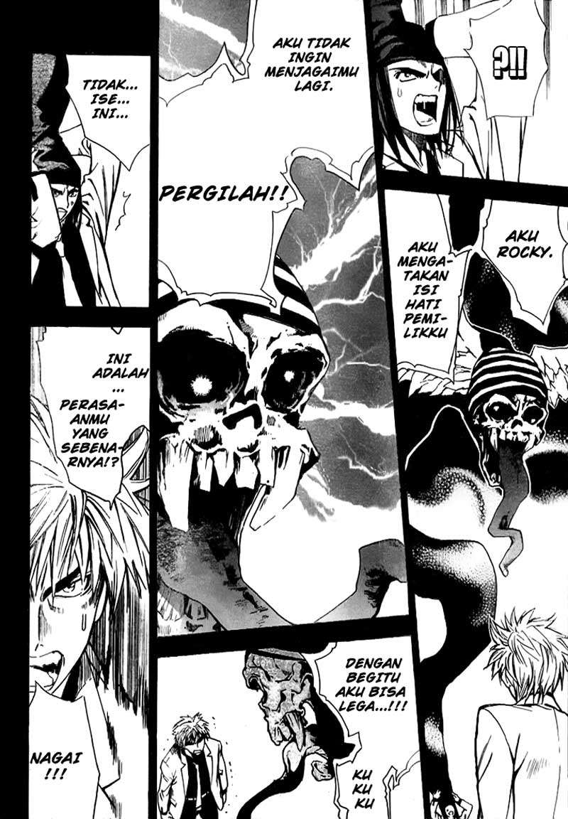 Chapter 16 - halaman 13