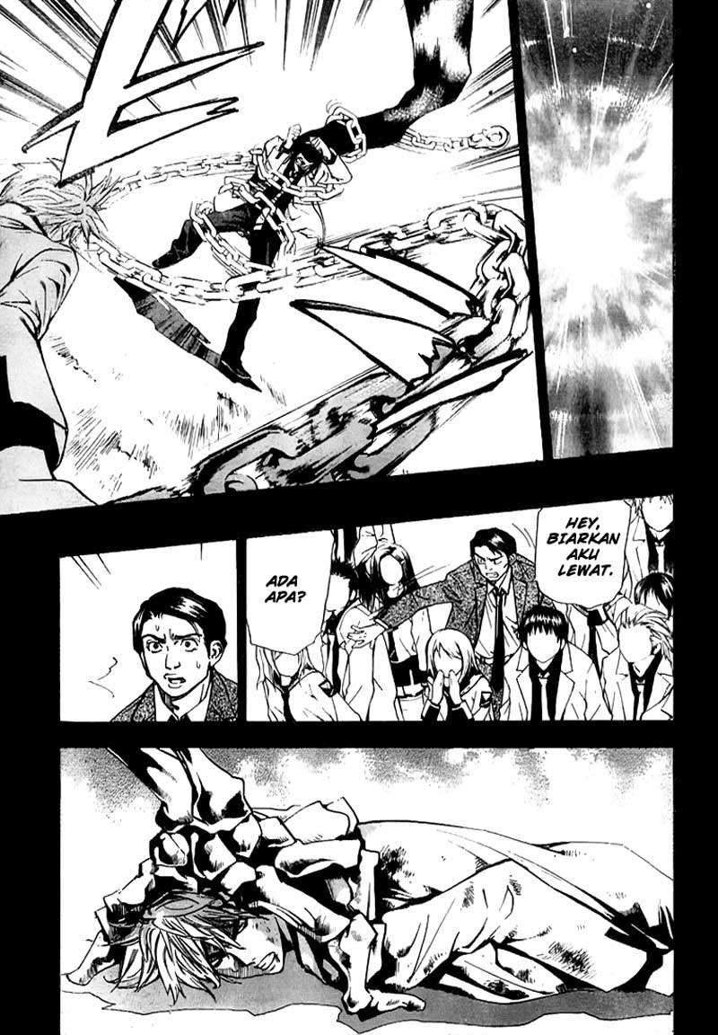 Chapter 16 - halaman 14