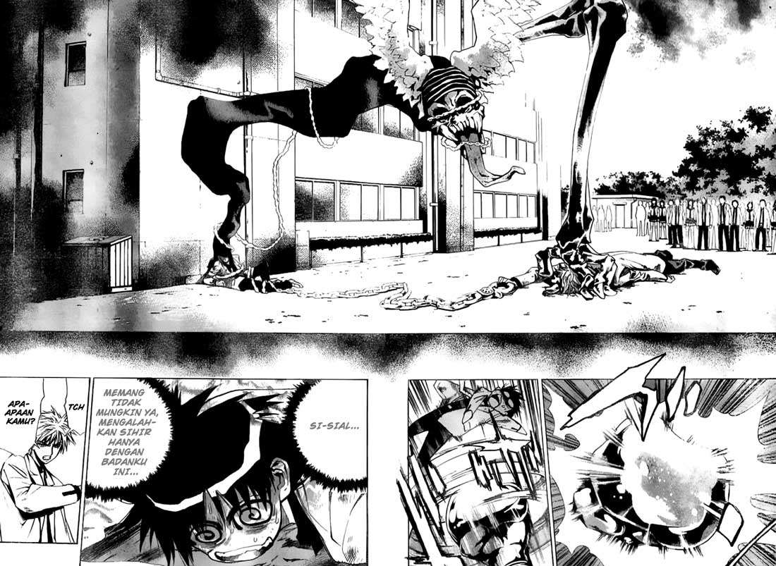 Chapter 16 - halaman 15