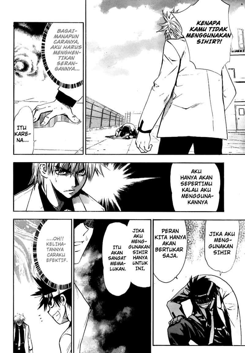 Chapter 16 - halaman 16