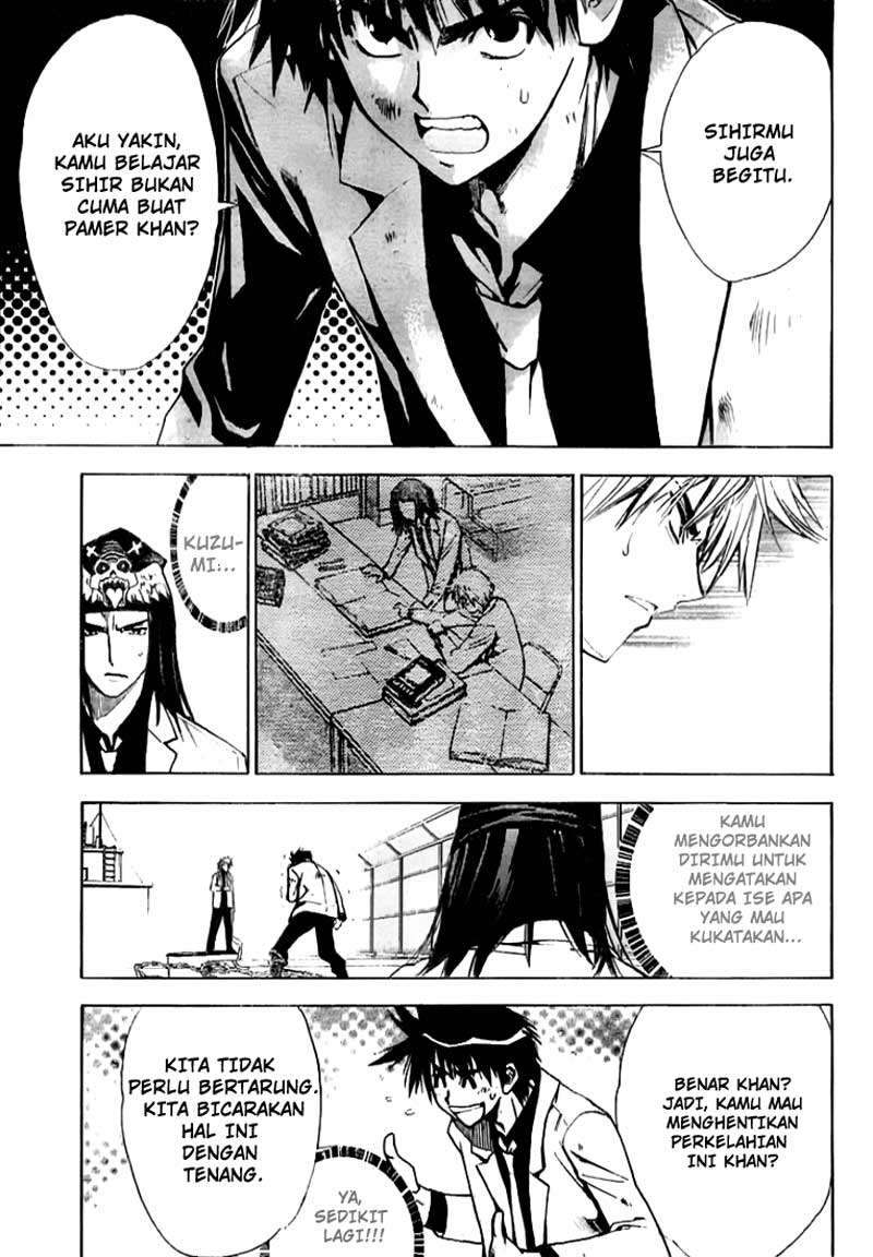 Chapter 16 - halaman 17