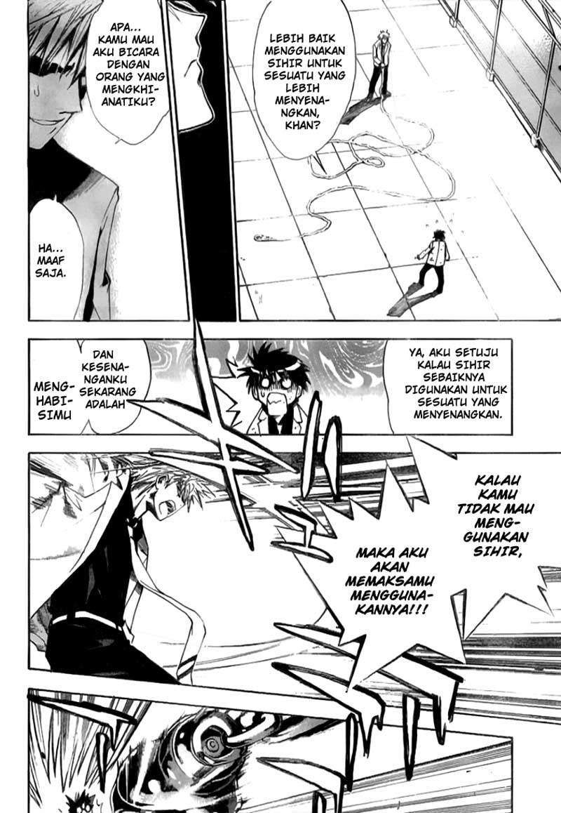 Chapter 16 - halaman 18