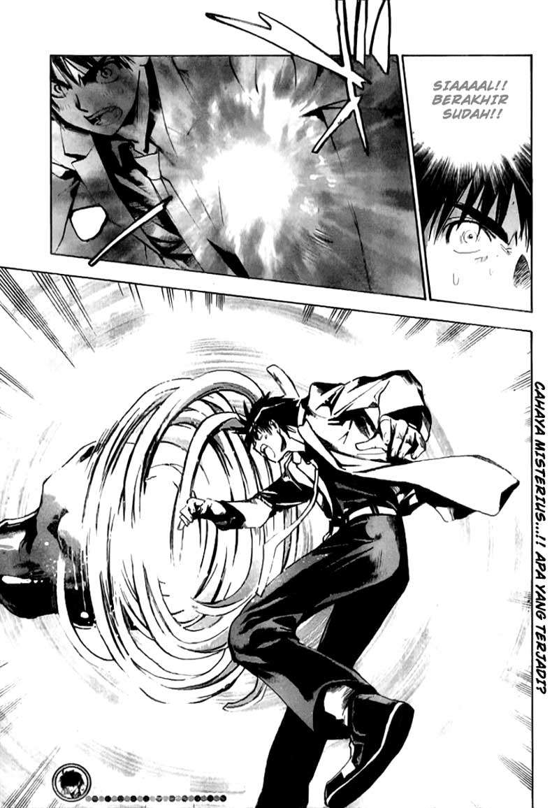 Chapter 16 - halaman 19