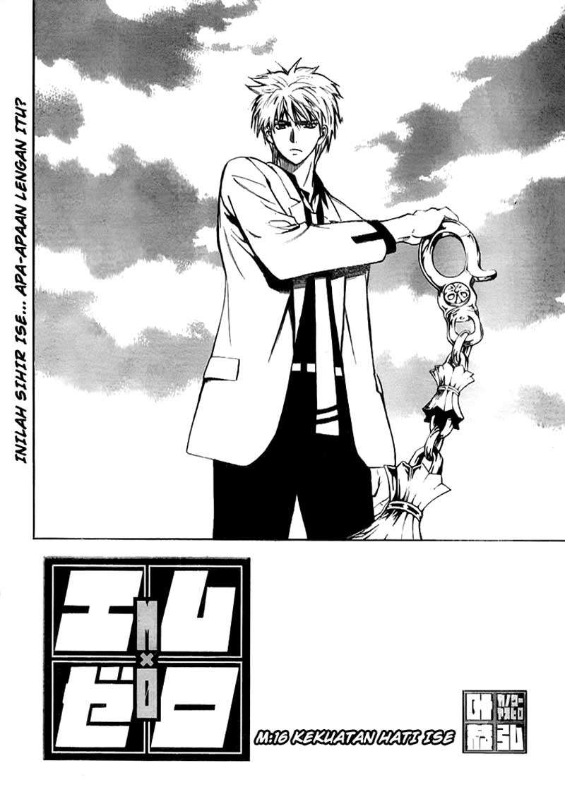 Chapter 16 - halaman 4
