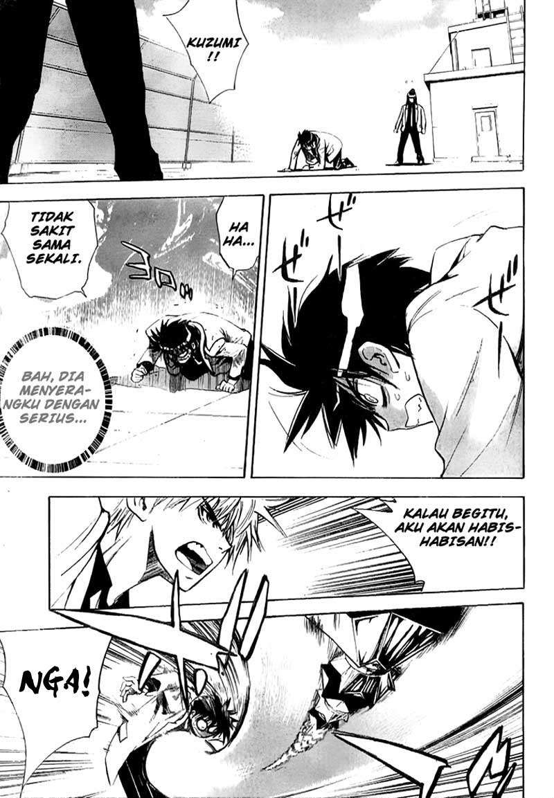 Chapter 16 - halaman 6
