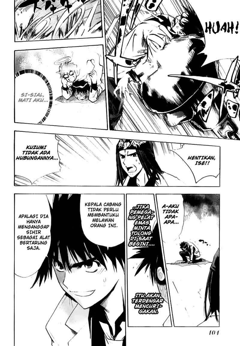 Chapter 16 - halaman 7