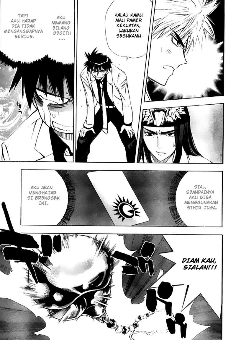 Chapter 16 - halaman 8